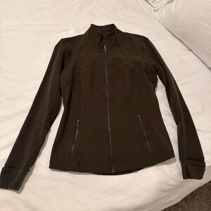 Lululemon define jacket (Luon)